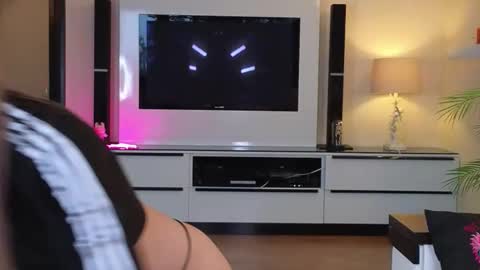  Wilma  online show from 11.13.25