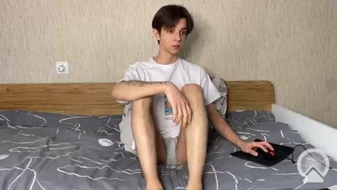 Snapshot of yoo_dee_ohh chatting on 02.05.25 Yoo Dee Ohh online show from 02.05.25