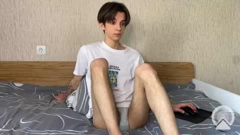 Snapshot of yoo_dee_ohh chatting on 02.07.25 Yoo Dee Ohh online show from 02.07.25