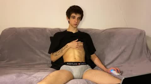 Yoo Dee Ohh online show from 11.25.25