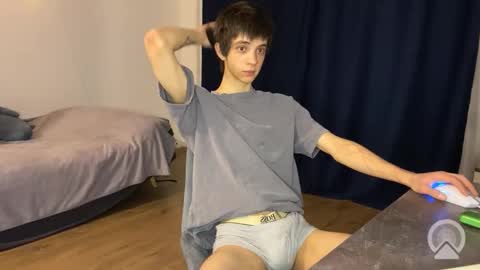 Yoo Dee Ohh online show from 12.17.25