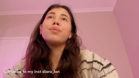 yooleen online show from 10.15.25