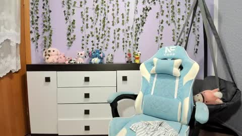 yoonhee_ki online show from 03.24.26