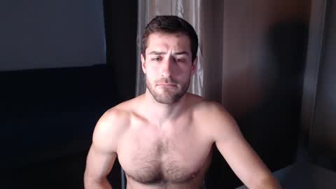 Snapshot of yoooups chatting on 01.05.25 Yoooups online show from 01.05.25