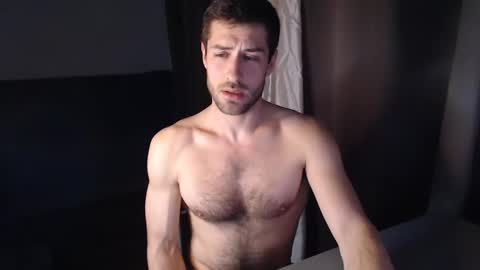 Snapshot of yoooups chatting on 03.05.25 Yoooups online show from 03.05.25