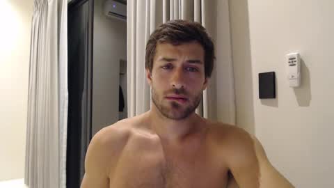 Snapshot of yoooups chatting on 10.09.25 Yoooups online show from 10.09.25