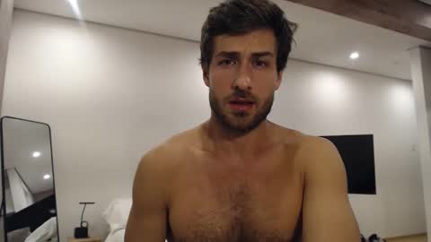 Snapshot of yoooups chatting on 10.17.25 Yoooups online show from 10.17.25