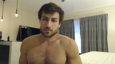 Snapshot of yoooups chatting on 10.19.25 Yoooups online show from 10.19.25