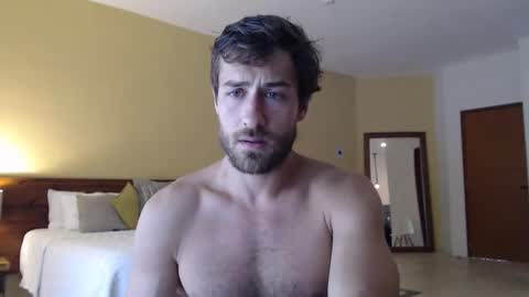 Snapshot of yoooups chatting on 10.21.25 Yoooups online show from 10.21.25