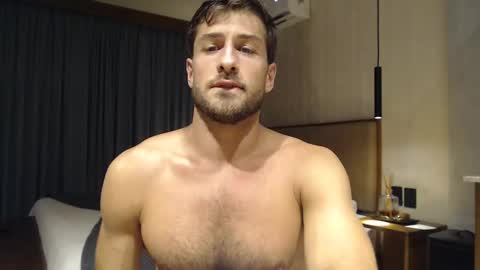 Snapshot of yoooups chatting on 10.24.25 Yoooups online show from 10.24.25