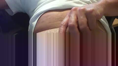 Yoram online show from 12.17.24