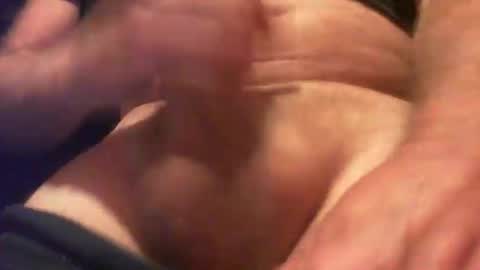 Yoram online show from 12.19.24