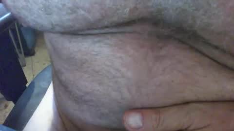 Yoram online show from 09.13.25