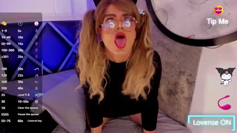 yordan_chubbyhot online show from 09.22.25