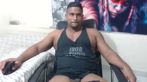 yordanocleys online show from 02.13.26