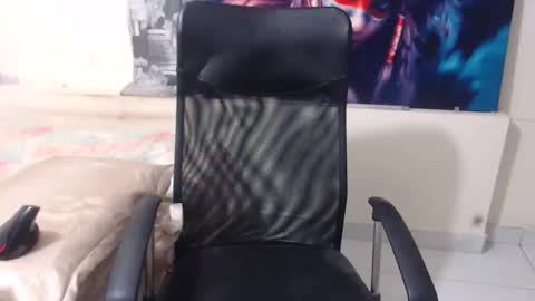 yordanocleys online show from 03.31.26