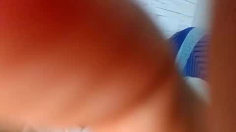 yordy ans mia online show from 11.03.25