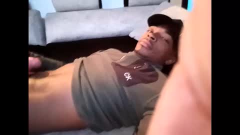 yordy_kokc online show from 04.09.26