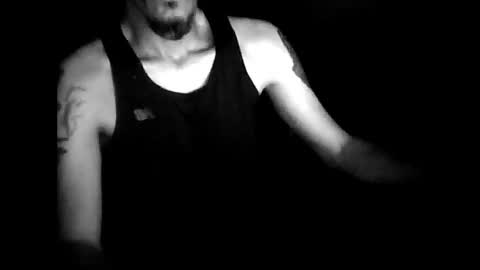 Vlad online show from 11.11.25