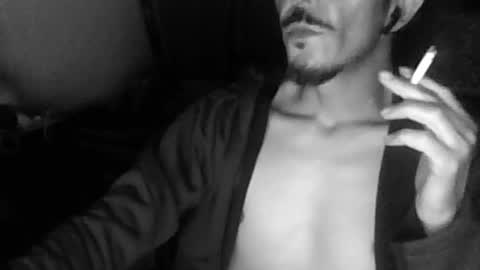 Vlad online show from 11.18.25