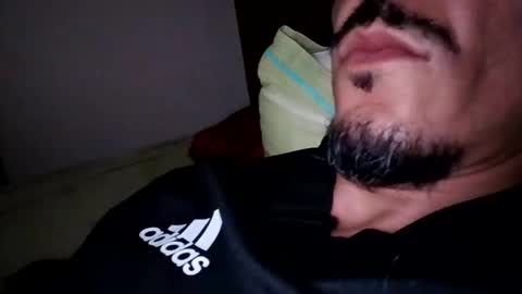 Vlad online show from 11.20.25