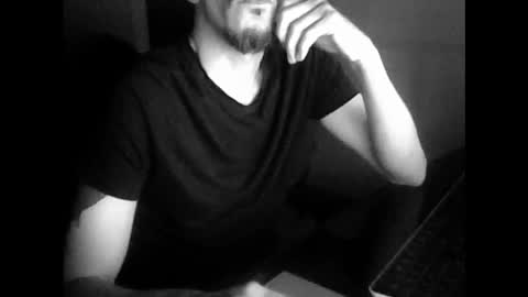 Vlad online show from 12.01.25