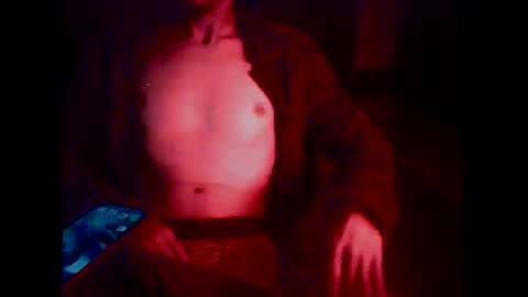 Snapshot of yorshgodsex chatting on 04.15.26 Vlad online show from 04.15.26
