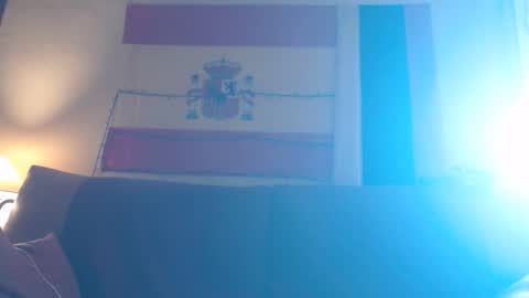 yosep online show from 10.30.25