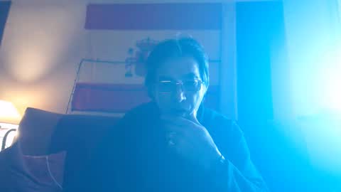 yosep online show from 11.22.25