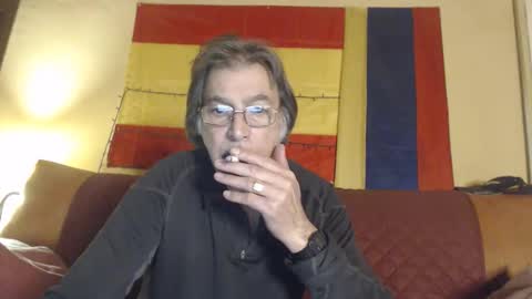 yosep online show from 02.03.26