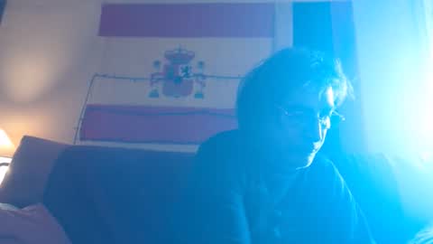 yosep online show from 03.23.26