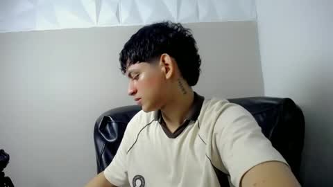 Snapshot of yosepp_cum chatting on 05.02.26 YOSEP online show from 05.02.26