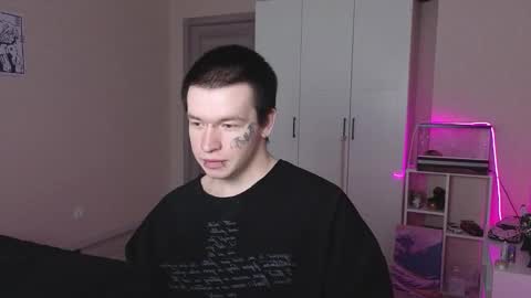 YOSHI PVT IS OPEN online show from 03.01.26