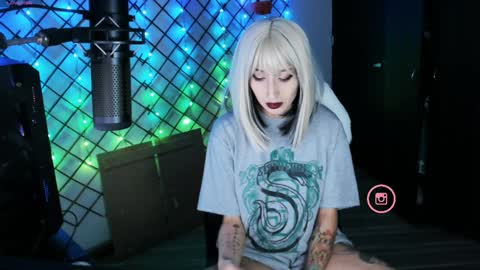 you can call me Andy or  yoshi  3 online show from 01.05.25