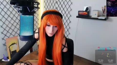 you can call me Andy or  yoshi  3 online show from 03.06.26