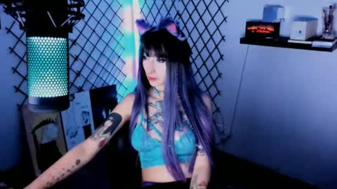 Snapshot of yoshino_san chatting on 06.22.26 you can call me Andy or yoshi 3 online show from 06.22.26