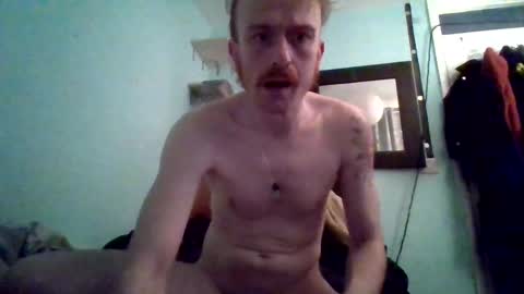 yoshiyoshi69 online show from 02.07.26