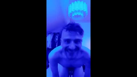 yoshiyoshi69 online show from 03.07.26