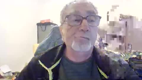 yoska281 online show from 03.11.26