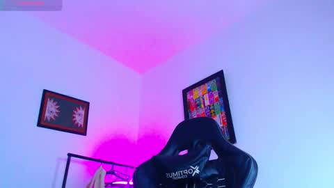 Enzo online show from 01.08.26