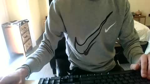 AlexBlack online show from 02.26.25