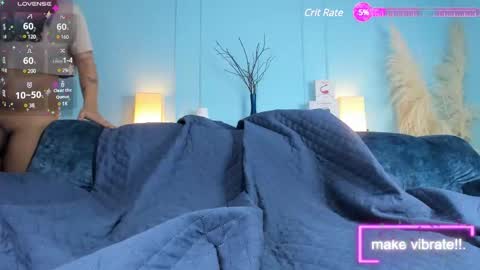 Snapshot of yossi_peachcute chatting on 02.23.25 Yossi online show from 02.23.25