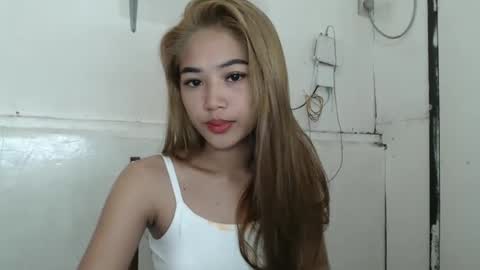 fin online show from 12.05.24