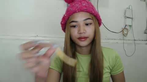 fin online show from 12.09.24