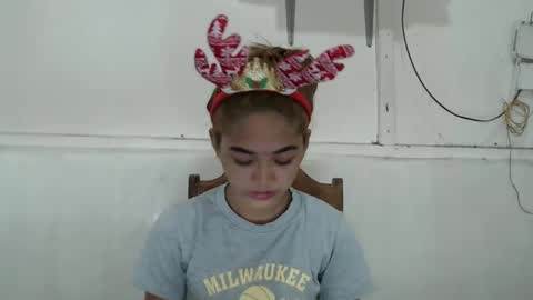 fin online show from 12.12.24