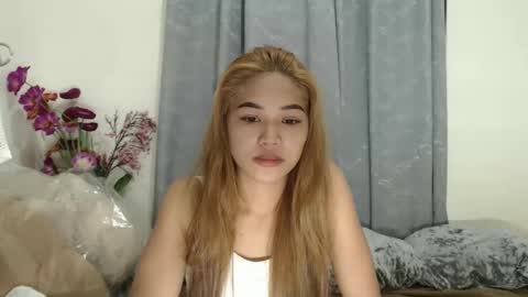 fin online show from 12.14.24