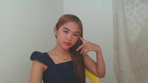 fin online show from 01.04.25