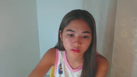 fin online show from 02.01.25