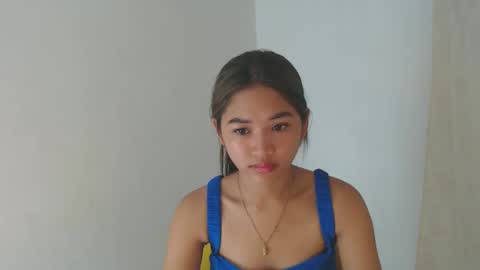 fin online show from 02.03.25