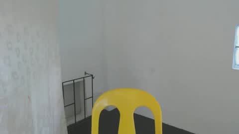 fin online show from 02.04.25